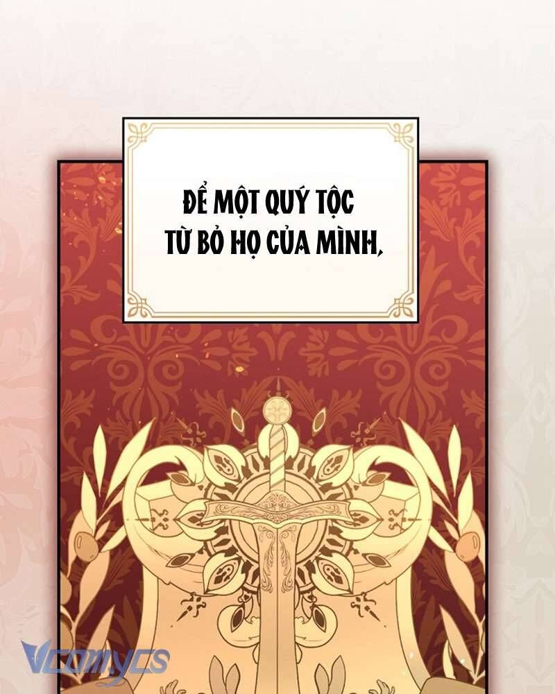 Chị Gái Của Nhân Vật Phản Diện Hôm Nay Cũng Đang Đau Khổ - Chap 85 - Trang 68