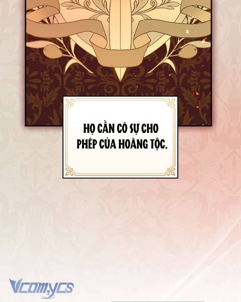 Chị Gái Của Nhân Vật Phản Diện Hôm Nay Cũng Đang Đau Khổ - Chap 85 - Trang 69