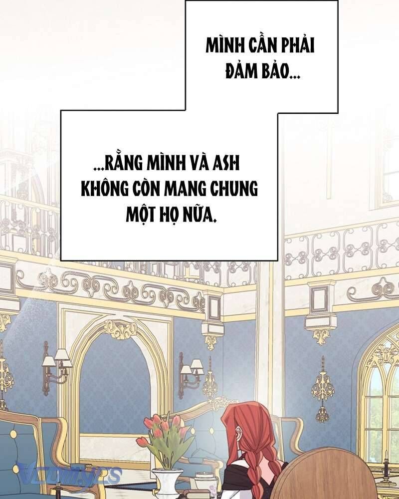 Chị Gái Của Nhân Vật Phản Diện Hôm Nay Cũng Đang Đau Khổ - Chap 85 - Trang 70