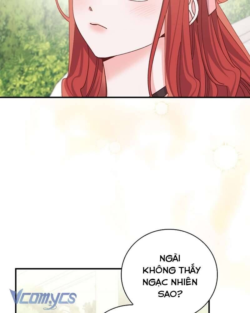 Chị Gái Của Nhân Vật Phản Diện Hôm Nay Cũng Đang Đau Khổ - Chap 85 - Trang 8