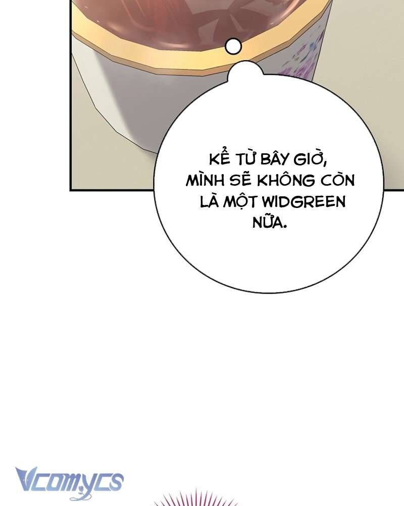 Chị Gái Của Nhân Vật Phản Diện Hôm Nay Cũng Đang Đau Khổ - Chap 85 - Trang 72