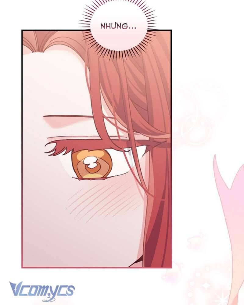 Chị Gái Của Nhân Vật Phản Diện Hôm Nay Cũng Đang Đau Khổ - Chap 85 - Trang 73