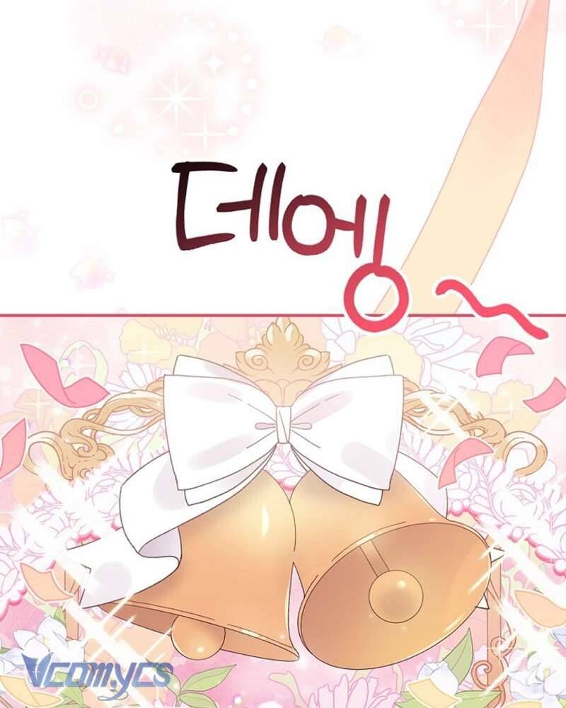 Chị Gái Của Nhân Vật Phản Diện Hôm Nay Cũng Đang Đau Khổ - Chap 85 - Trang 74