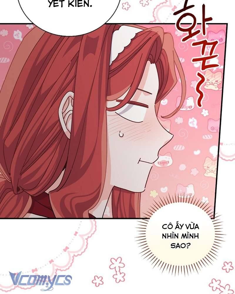 Chị Gái Của Nhân Vật Phản Diện Hôm Nay Cũng Đang Đau Khổ - Chap 85 - Trang 79