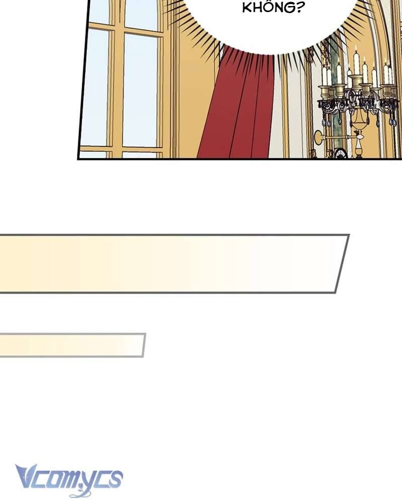 Chị Gái Của Nhân Vật Phản Diện Hôm Nay Cũng Đang Đau Khổ - Chap 85 - Trang 81