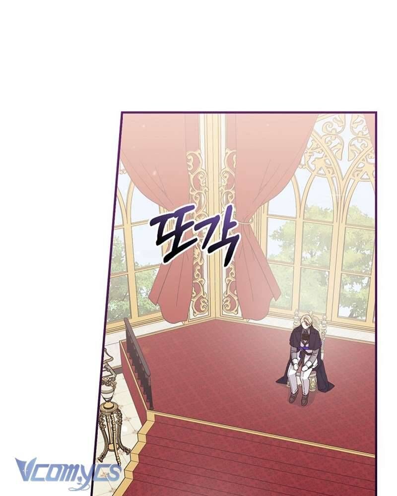 Chị Gái Của Nhân Vật Phản Diện Hôm Nay Cũng Đang Đau Khổ - Chap 85 - Trang 83