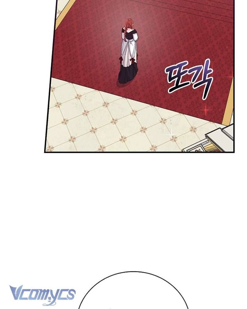 Chị Gái Của Nhân Vật Phản Diện Hôm Nay Cũng Đang Đau Khổ - Chap 85 - Trang 84