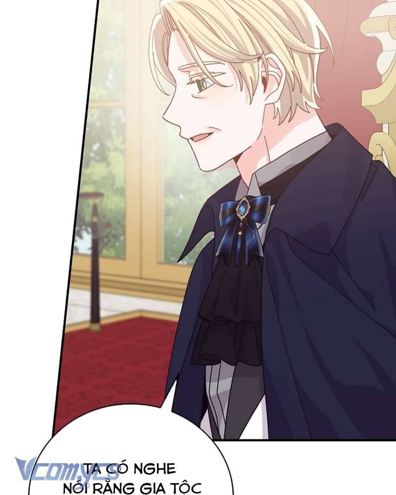 Chị Gái Của Nhân Vật Phản Diện Hôm Nay Cũng Đang Đau Khổ - Chap 85 - Trang 87
