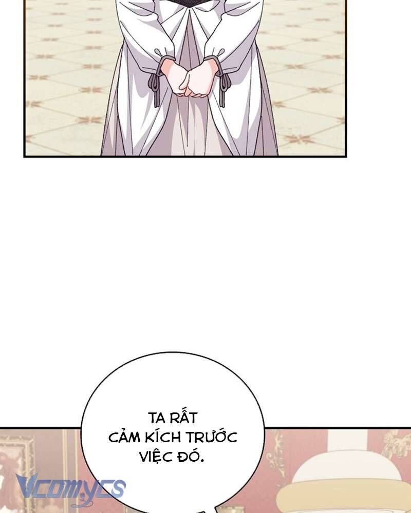 Chị Gái Của Nhân Vật Phản Diện Hôm Nay Cũng Đang Đau Khổ - Chap 85 - Trang 89