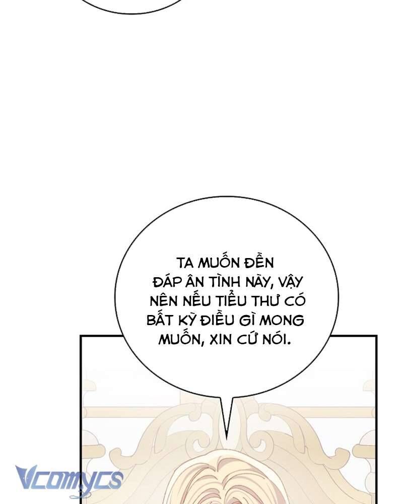 Chị Gái Của Nhân Vật Phản Diện Hôm Nay Cũng Đang Đau Khổ - Chap 85 - Trang 91