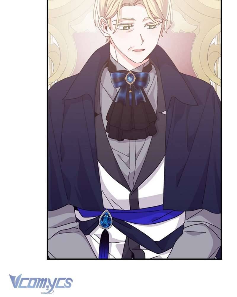 Chị Gái Của Nhân Vật Phản Diện Hôm Nay Cũng Đang Đau Khổ - Chap 85 - Trang 92