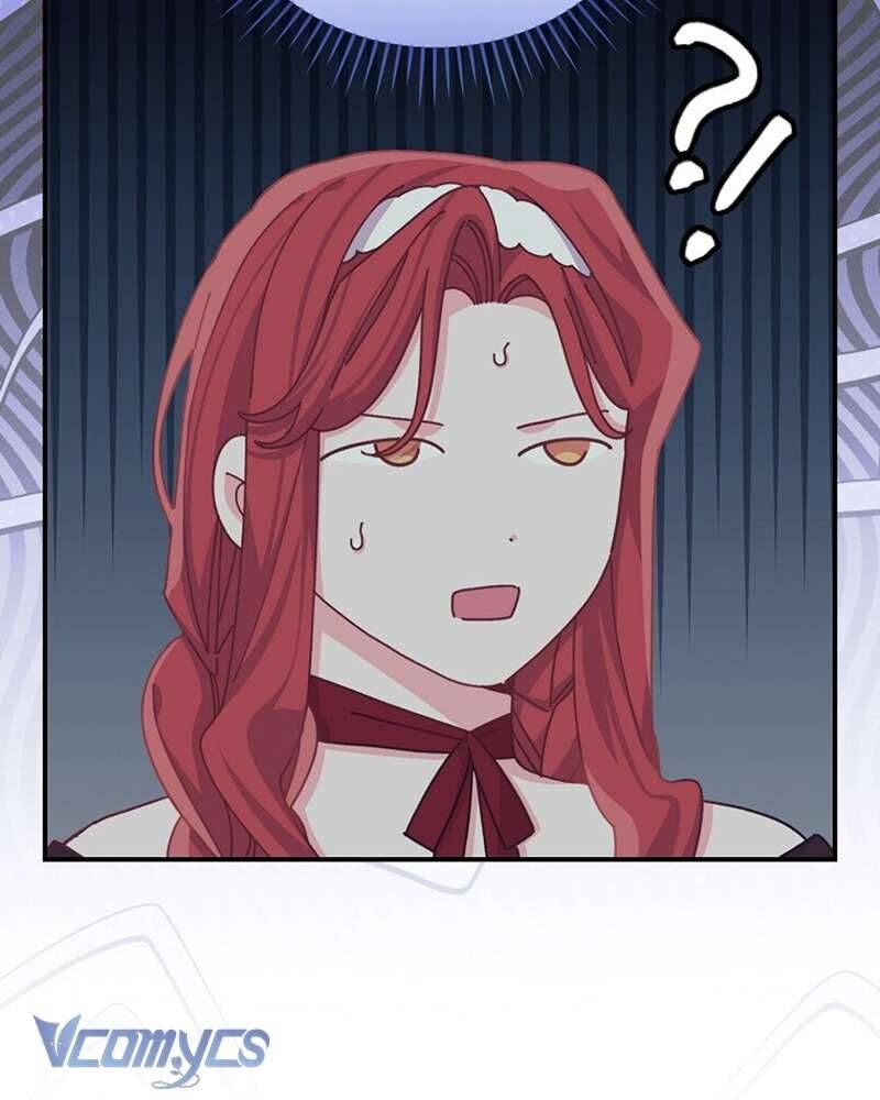 Chị Gái Của Nhân Vật Phản Diện Hôm Nay Cũng Đang Đau Khổ - Chap 85 - Trang 95