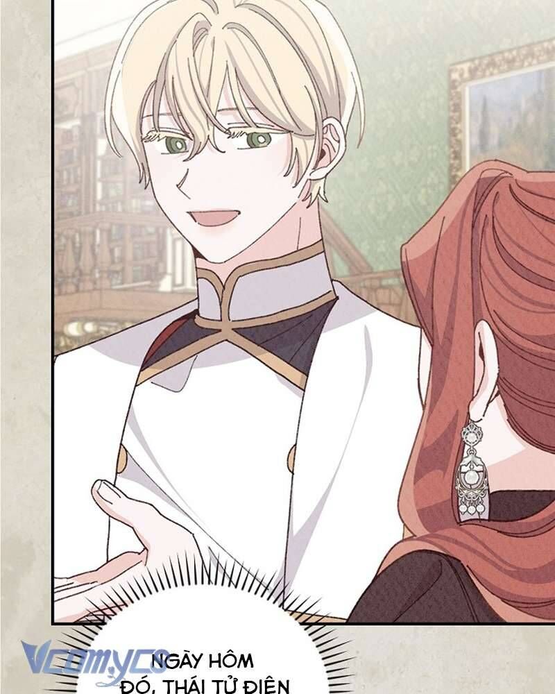 Chị Gái Của Nhân Vật Phản Diện Hôm Nay Cũng Đang Đau Khổ - Chap 85 - Trang 98