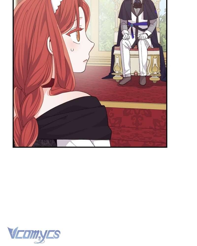 Chị Gái Của Nhân Vật Phản Diện Hôm Nay Cũng Đang Đau Khổ - Chap 85 - Trang 100