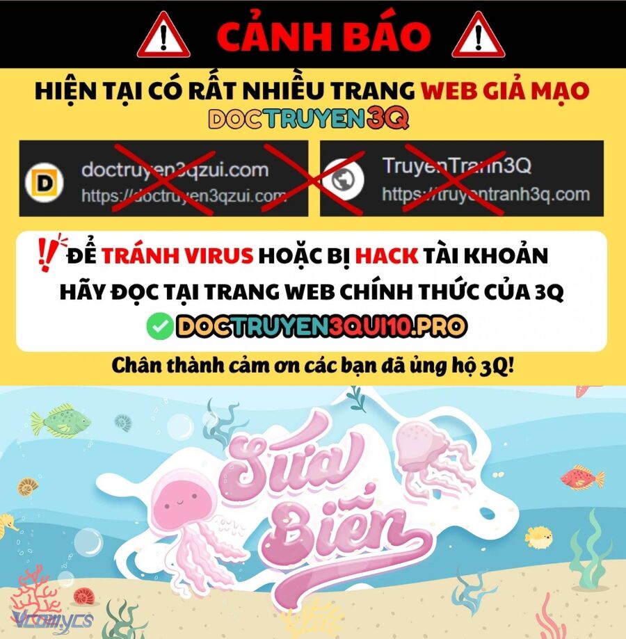 Chị Gái Của Nhân Vật Phản Diện Hôm Nay Cũng Đang Đau Khổ - Chap 86 - Trang 2