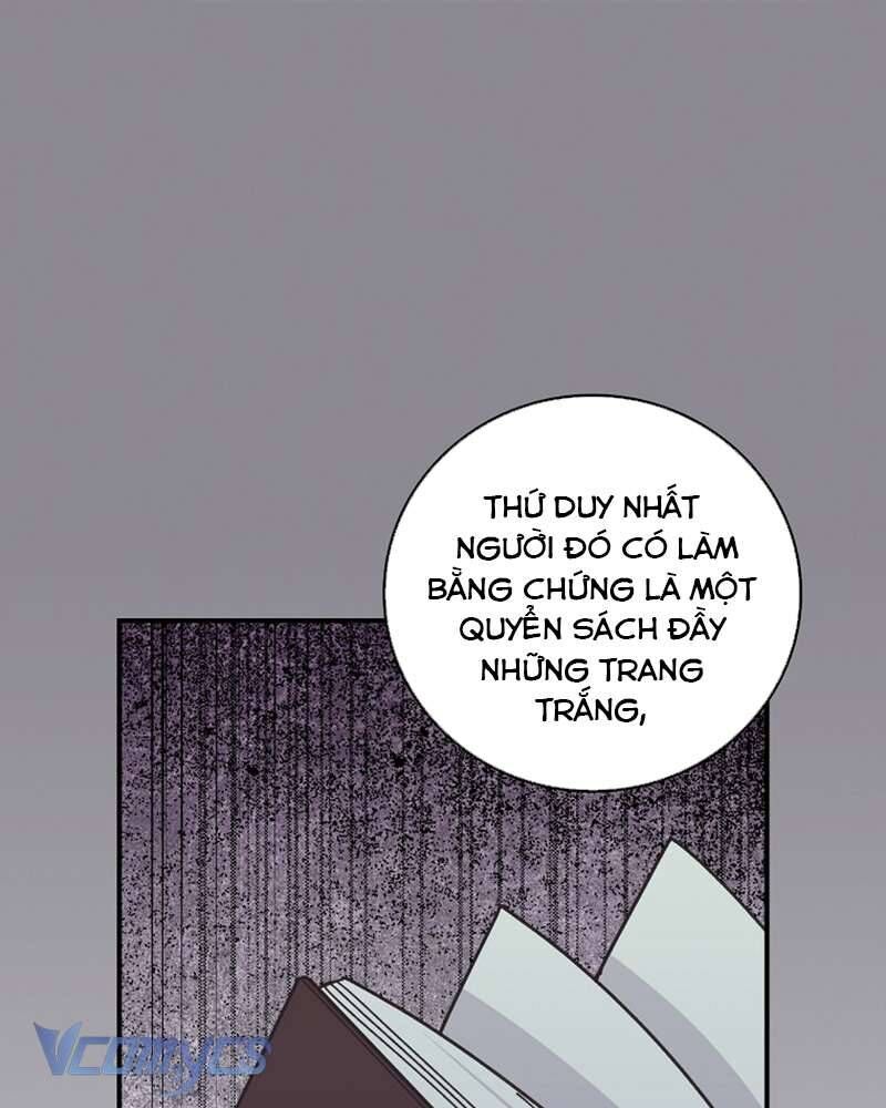 Chị Gái Của Nhân Vật Phản Diện Hôm Nay Cũng Đang Đau Khổ - Chap 86 - Trang 11