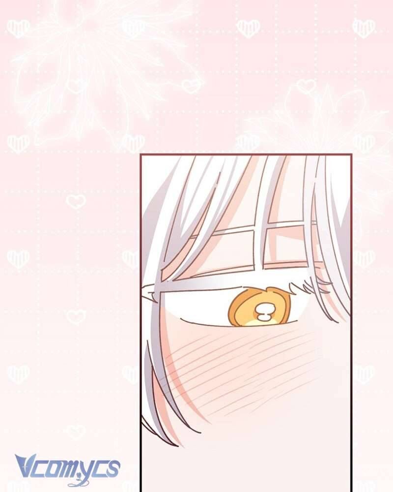Chị Gái Của Nhân Vật Phản Diện Hôm Nay Cũng Đang Đau Khổ - Chap 86 - Trang 101