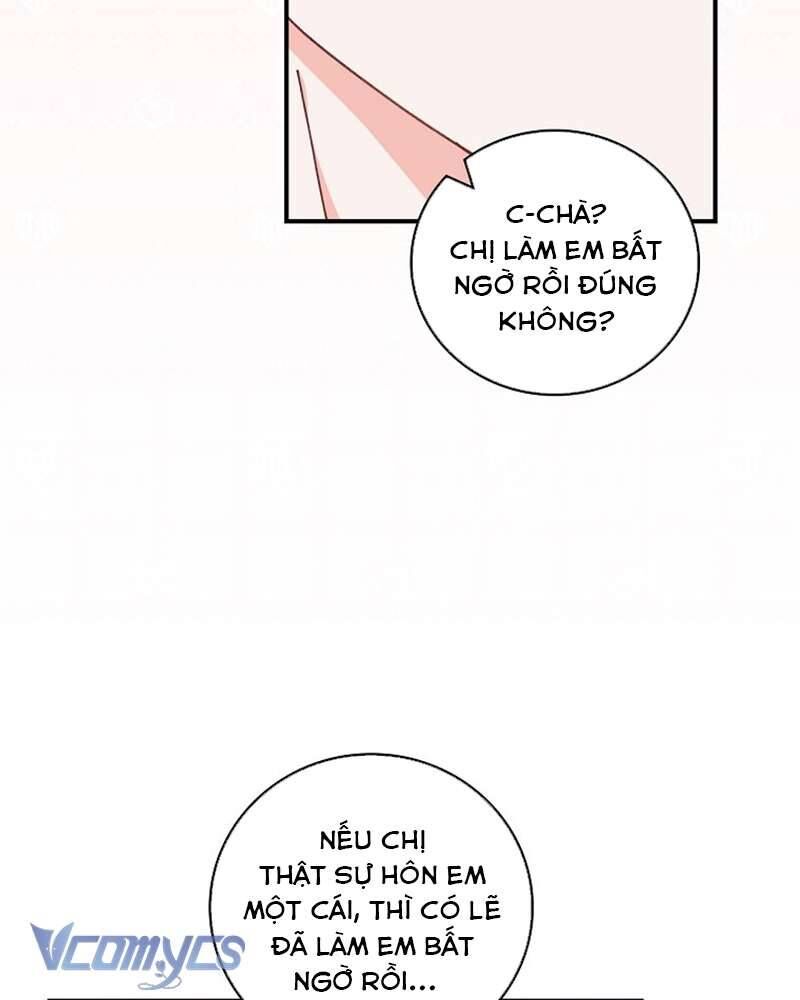 Chị Gái Của Nhân Vật Phản Diện Hôm Nay Cũng Đang Đau Khổ - Chap 86 - Trang 102