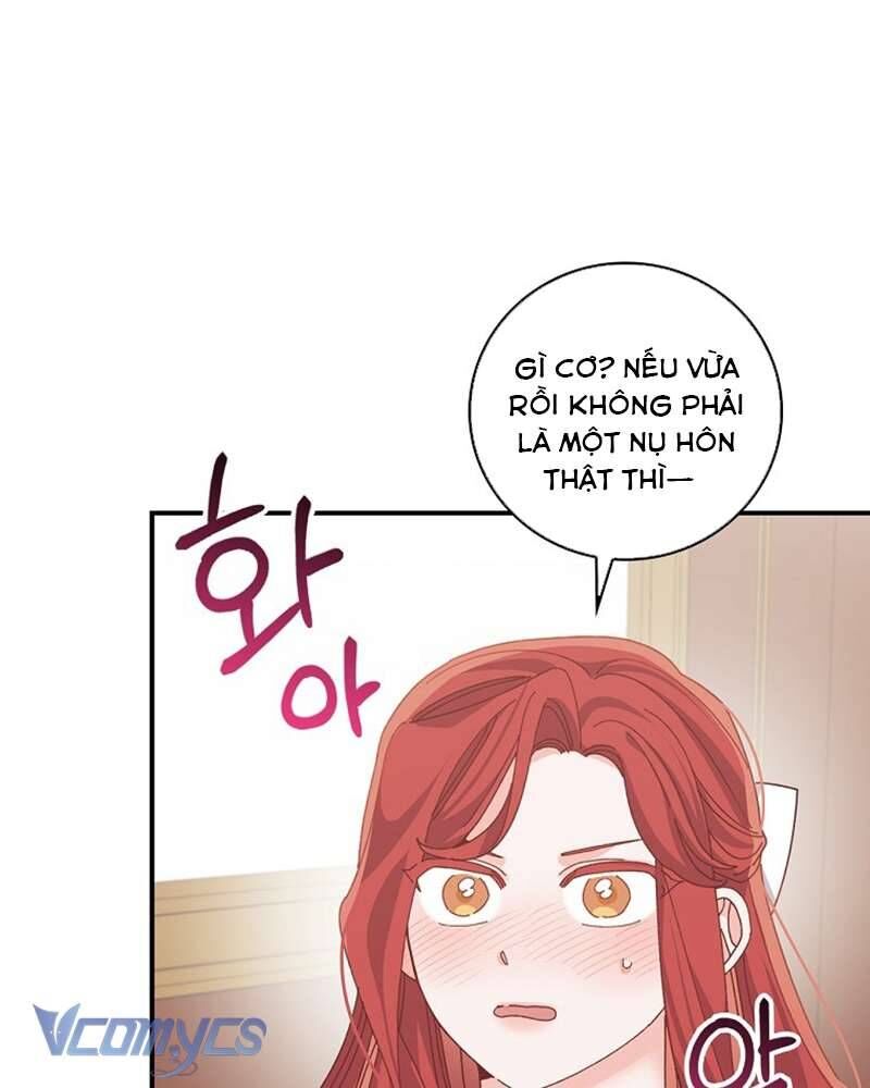 Chị Gái Của Nhân Vật Phản Diện Hôm Nay Cũng Đang Đau Khổ - Chap 86 - Trang 104