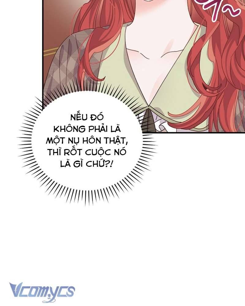 Chị Gái Của Nhân Vật Phản Diện Hôm Nay Cũng Đang Đau Khổ - Chap 86 - Trang 105