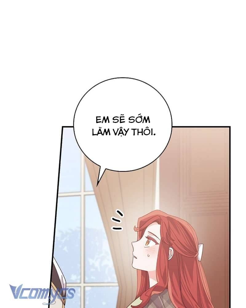 Chị Gái Của Nhân Vật Phản Diện Hôm Nay Cũng Đang Đau Khổ - Chap 86 - Trang 107