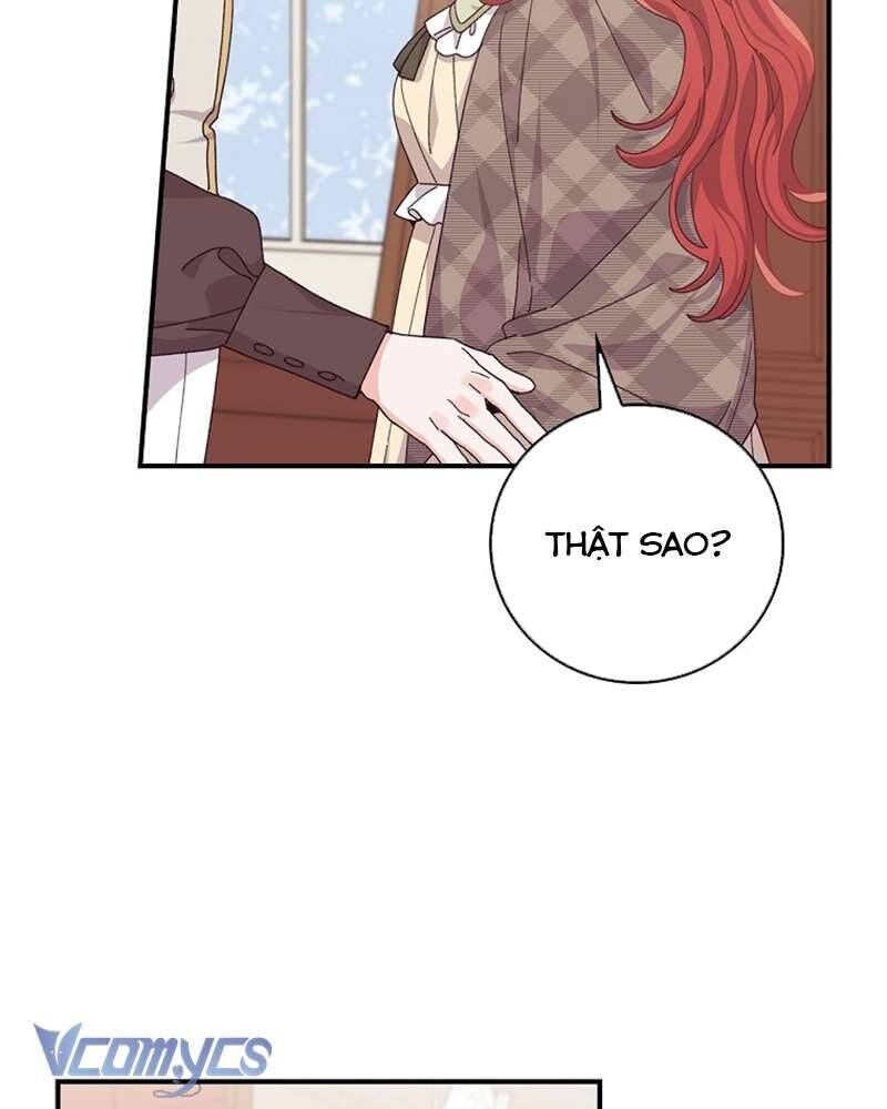 Chị Gái Của Nhân Vật Phản Diện Hôm Nay Cũng Đang Đau Khổ - Chap 86 - Trang 108