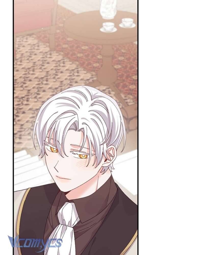 Chị Gái Của Nhân Vật Phản Diện Hôm Nay Cũng Đang Đau Khổ - Chap 86 - Trang 109