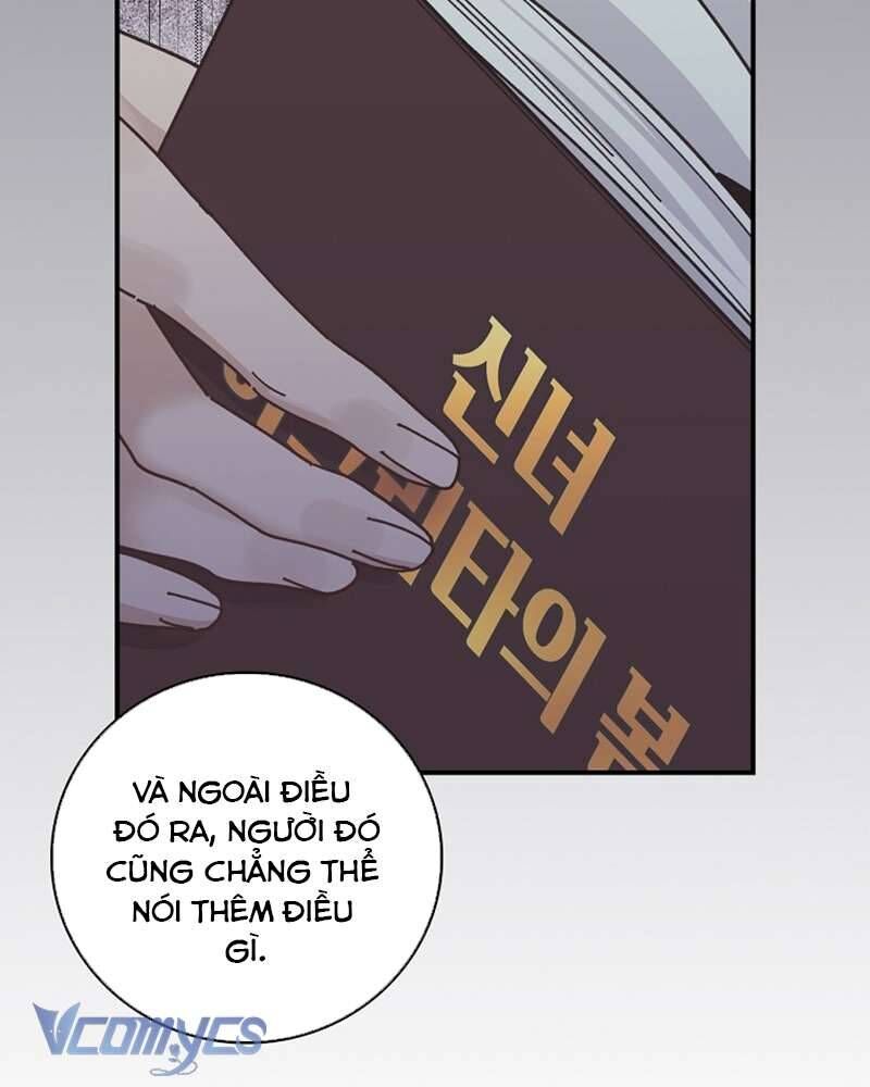 Chị Gái Của Nhân Vật Phản Diện Hôm Nay Cũng Đang Đau Khổ - Chap 86 - Trang 12