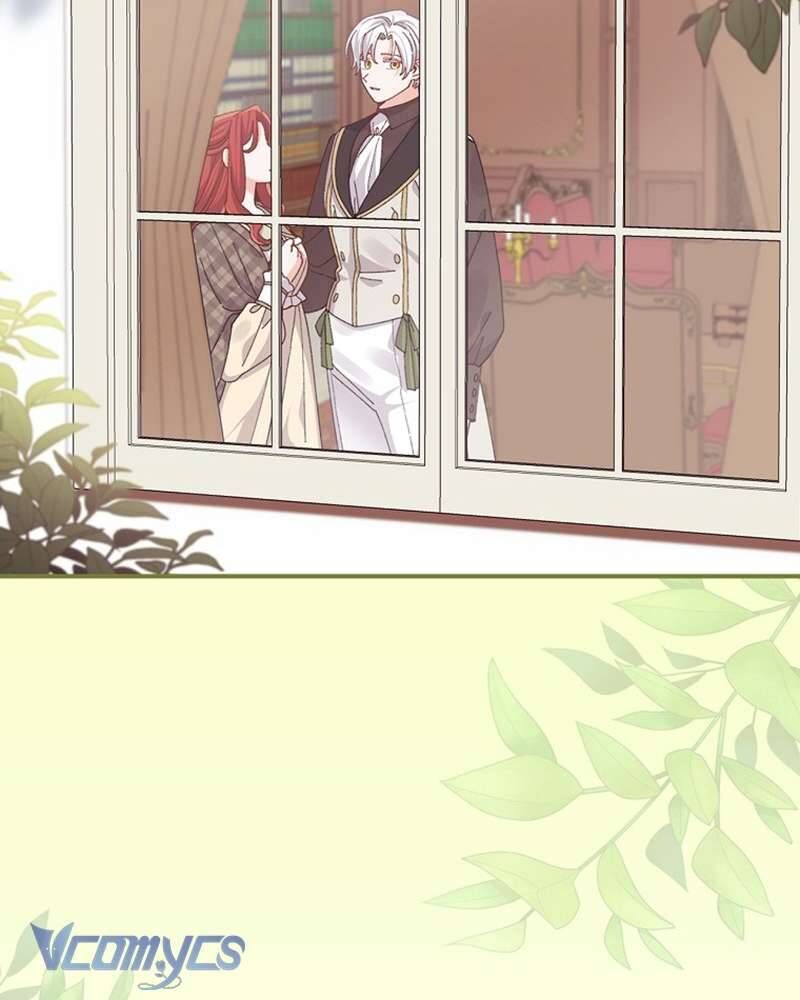 Chị Gái Của Nhân Vật Phản Diện Hôm Nay Cũng Đang Đau Khổ - Chap 86 - Trang 111