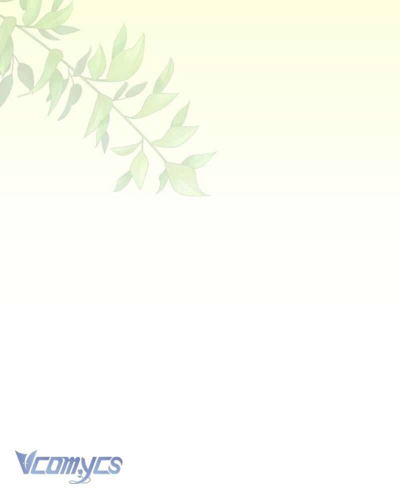 Chị Gái Của Nhân Vật Phản Diện Hôm Nay Cũng Đang Đau Khổ - Chap 86 - Trang 112