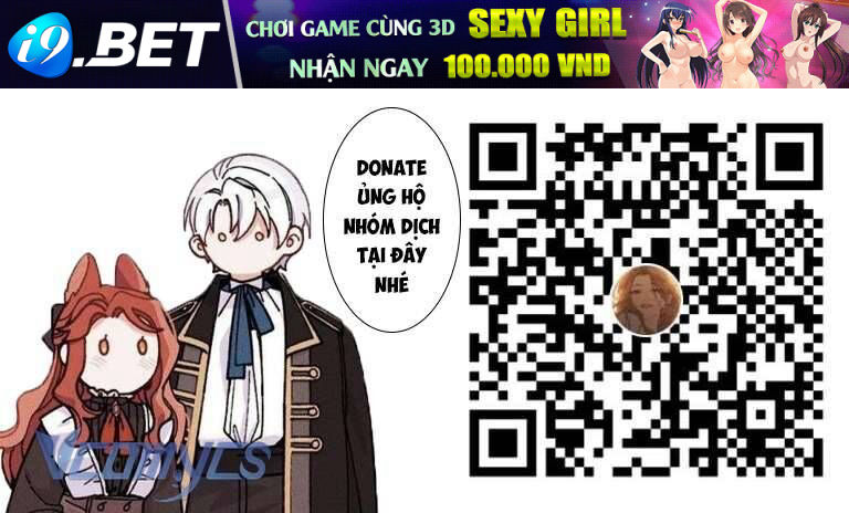 Chị Gái Của Nhân Vật Phản Diện Hôm Nay Cũng Đang Đau Khổ - Chap 86 - Trang 113