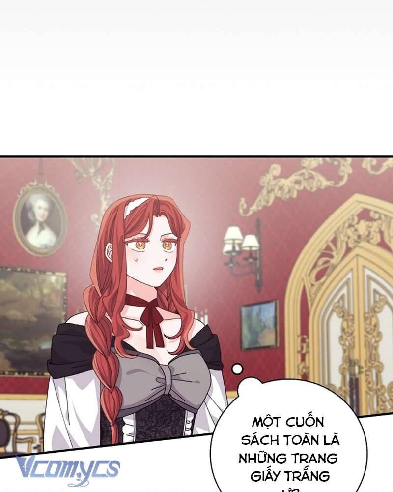 Chị Gái Của Nhân Vật Phản Diện Hôm Nay Cũng Đang Đau Khổ - Chap 86 - Trang 13