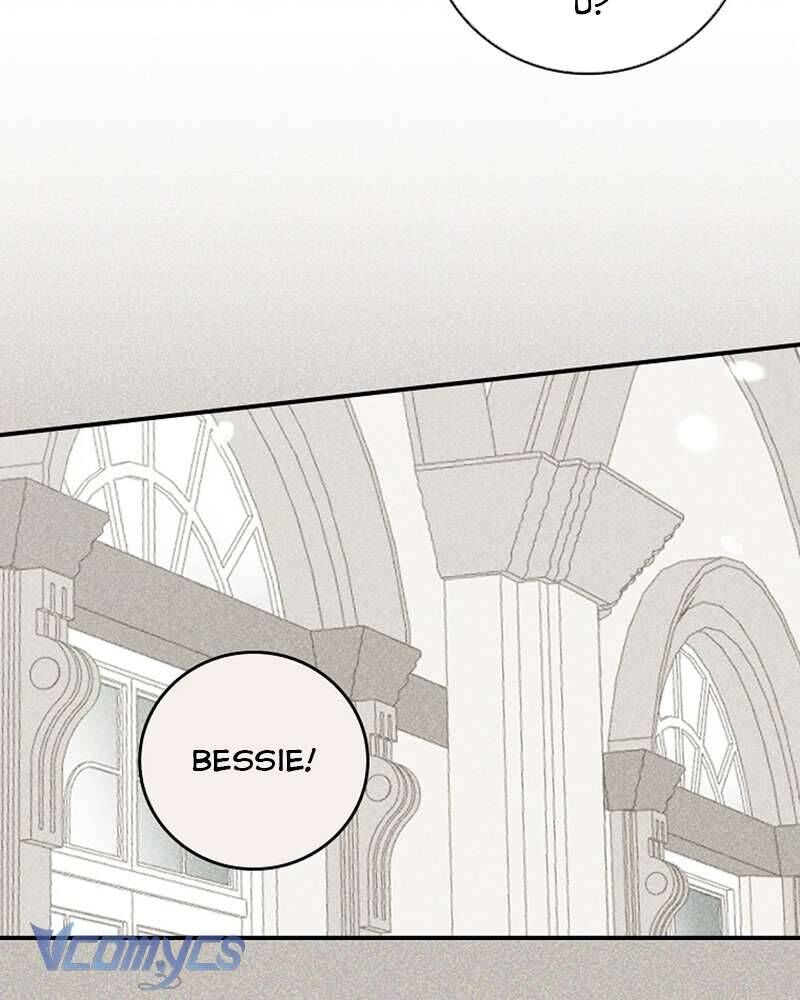 Chị Gái Của Nhân Vật Phản Diện Hôm Nay Cũng Đang Đau Khổ - Chap 86 - Trang 14