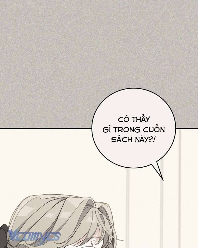Chị Gái Của Nhân Vật Phản Diện Hôm Nay Cũng Đang Đau Khổ - Chap 86 - Trang 15