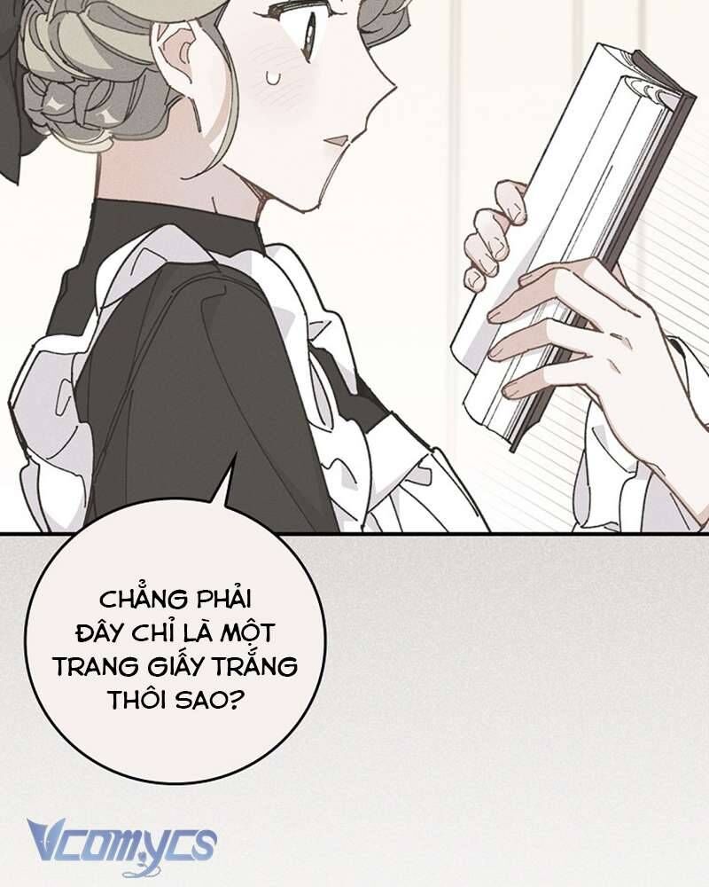 Chị Gái Của Nhân Vật Phản Diện Hôm Nay Cũng Đang Đau Khổ - Chap 86 - Trang 16