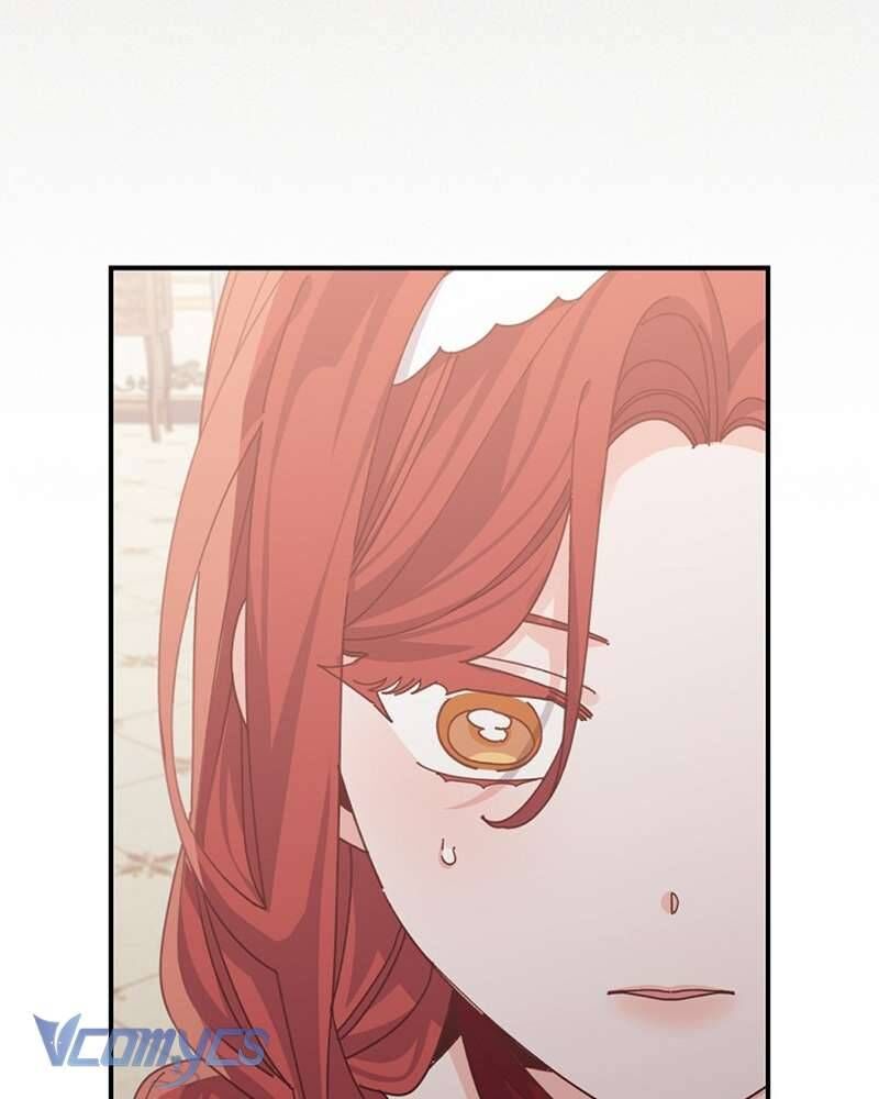 Chị Gái Của Nhân Vật Phản Diện Hôm Nay Cũng Đang Đau Khổ - Chap 86 - Trang 17