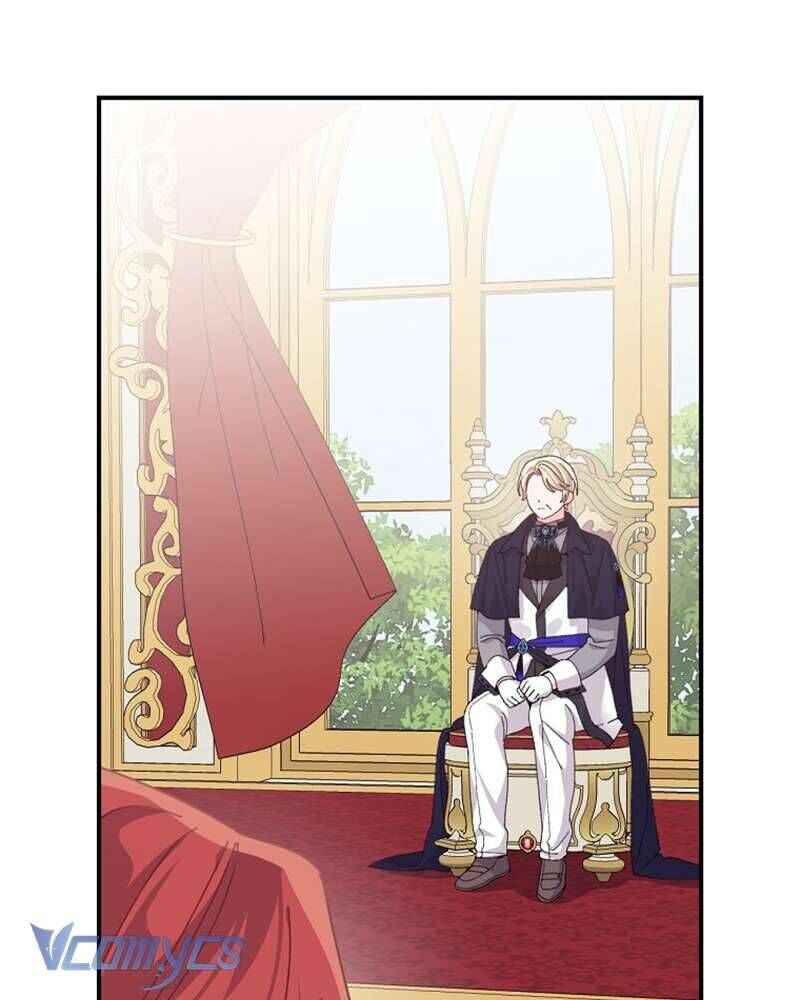 Chị Gái Của Nhân Vật Phản Diện Hôm Nay Cũng Đang Đau Khổ - Chap 86 - Trang 19