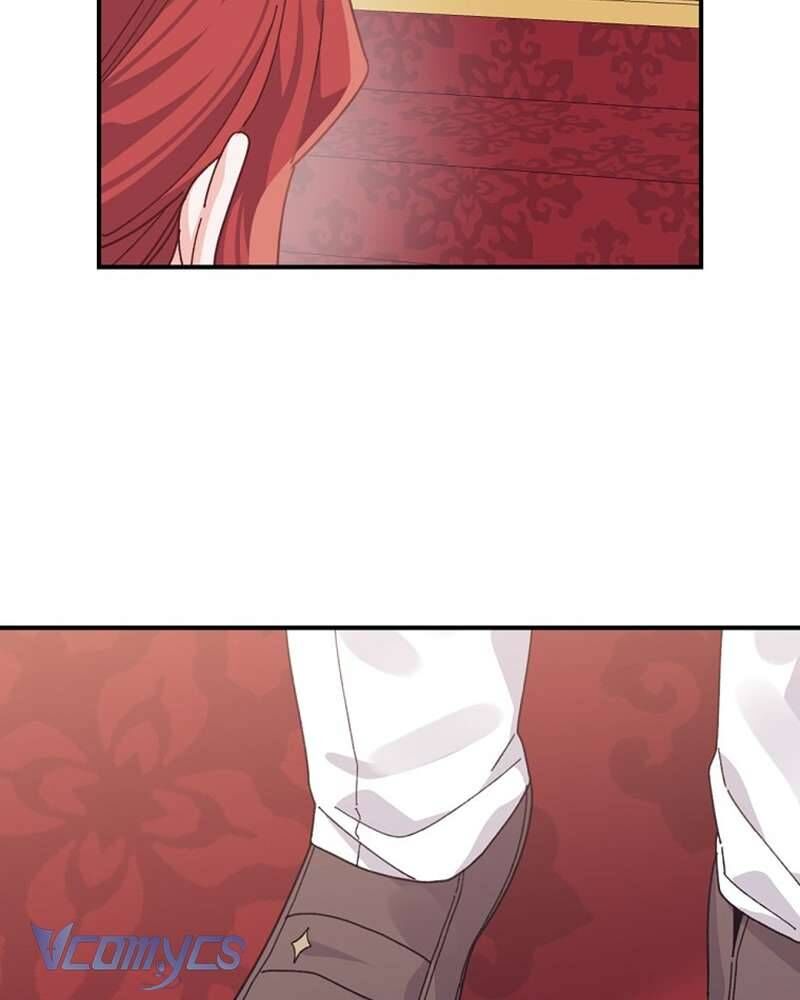 Chị Gái Của Nhân Vật Phản Diện Hôm Nay Cũng Đang Đau Khổ - Chap 86 - Trang 20