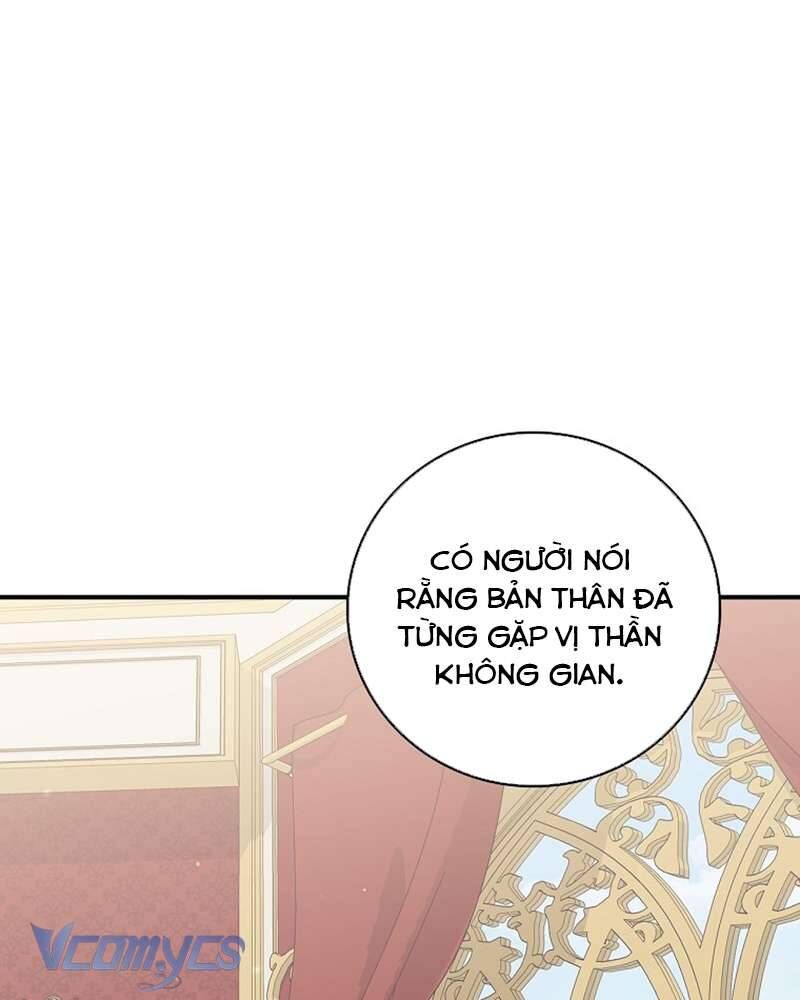 Chị Gái Của Nhân Vật Phản Diện Hôm Nay Cũng Đang Đau Khổ - Chap 86 - Trang 3