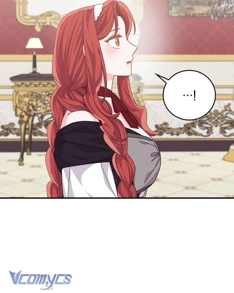 Chị Gái Của Nhân Vật Phản Diện Hôm Nay Cũng Đang Đau Khổ - Chap 86 - Trang 22