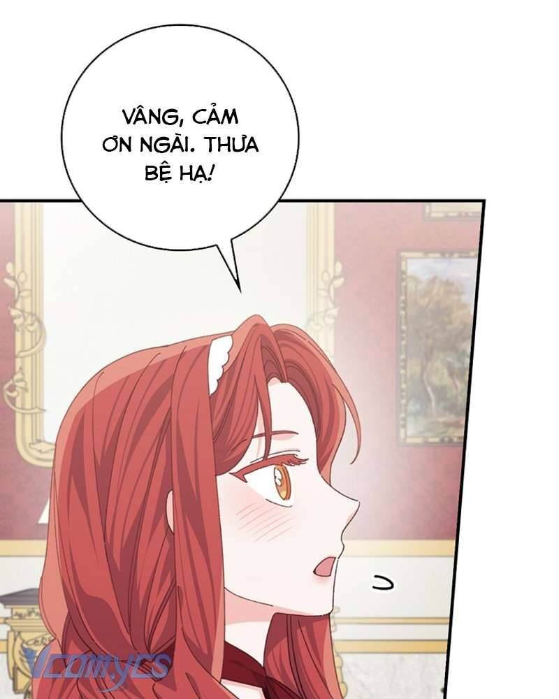 Chị Gái Của Nhân Vật Phản Diện Hôm Nay Cũng Đang Đau Khổ - Chap 86 - Trang 23