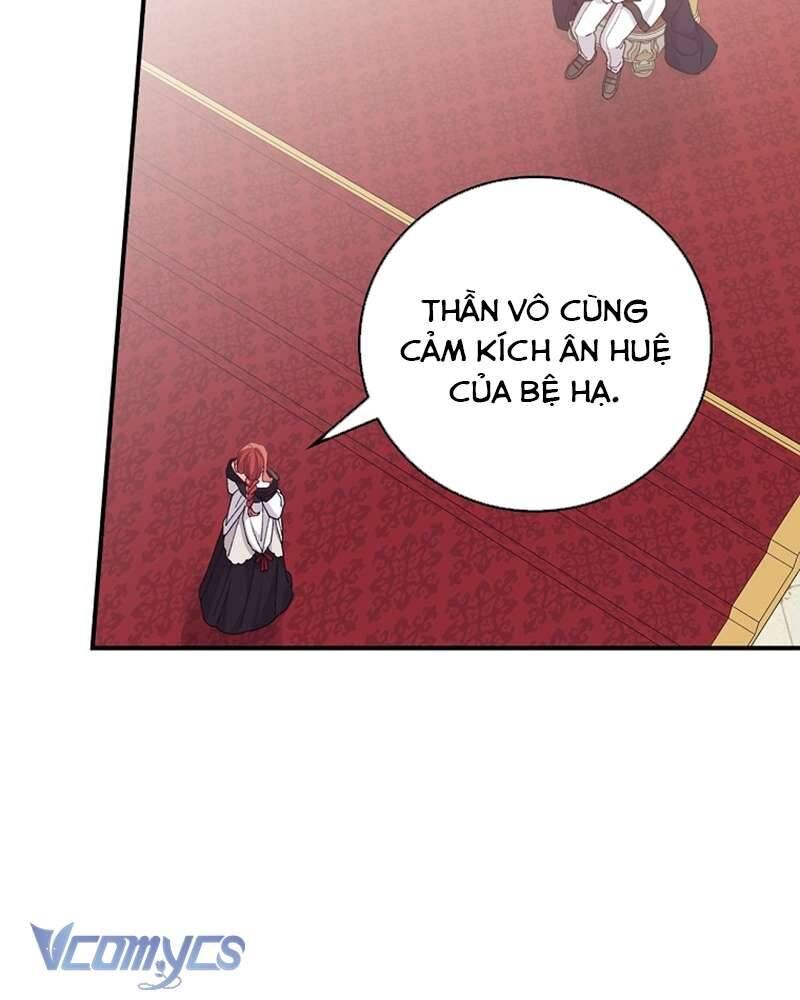 Chị Gái Của Nhân Vật Phản Diện Hôm Nay Cũng Đang Đau Khổ - Chap 86 - Trang 25