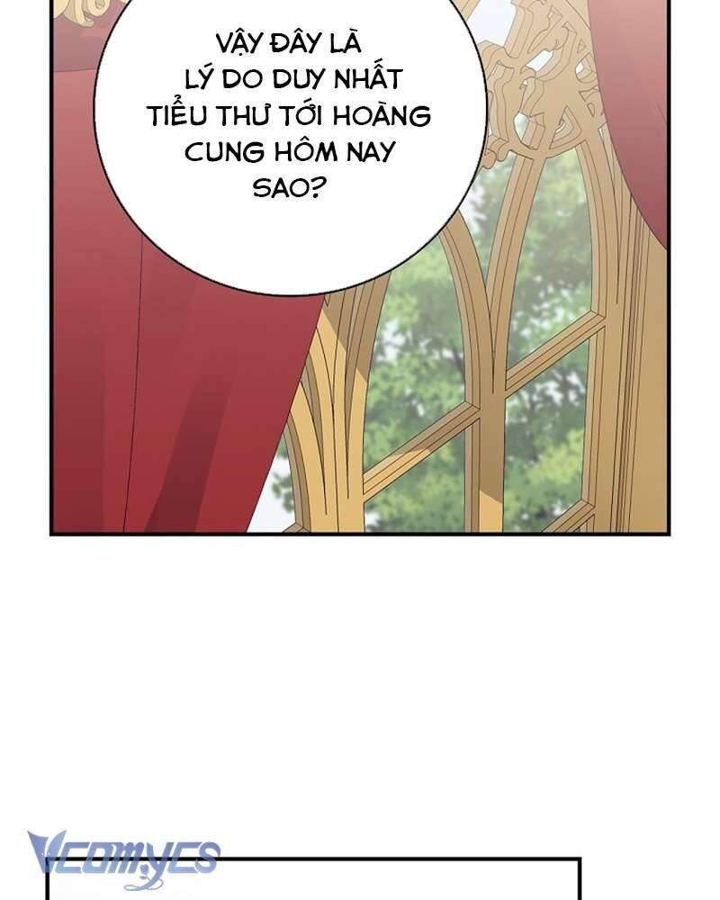 Chị Gái Của Nhân Vật Phản Diện Hôm Nay Cũng Đang Đau Khổ - Chap 86 - Trang 27