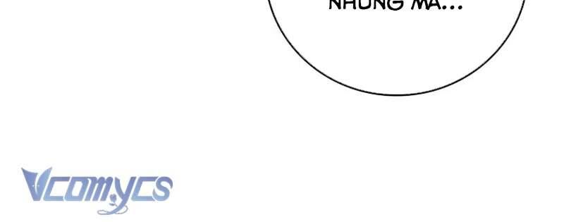 Chị Gái Của Nhân Vật Phản Diện Hôm Nay Cũng Đang Đau Khổ - Chap 86 - Trang 29
