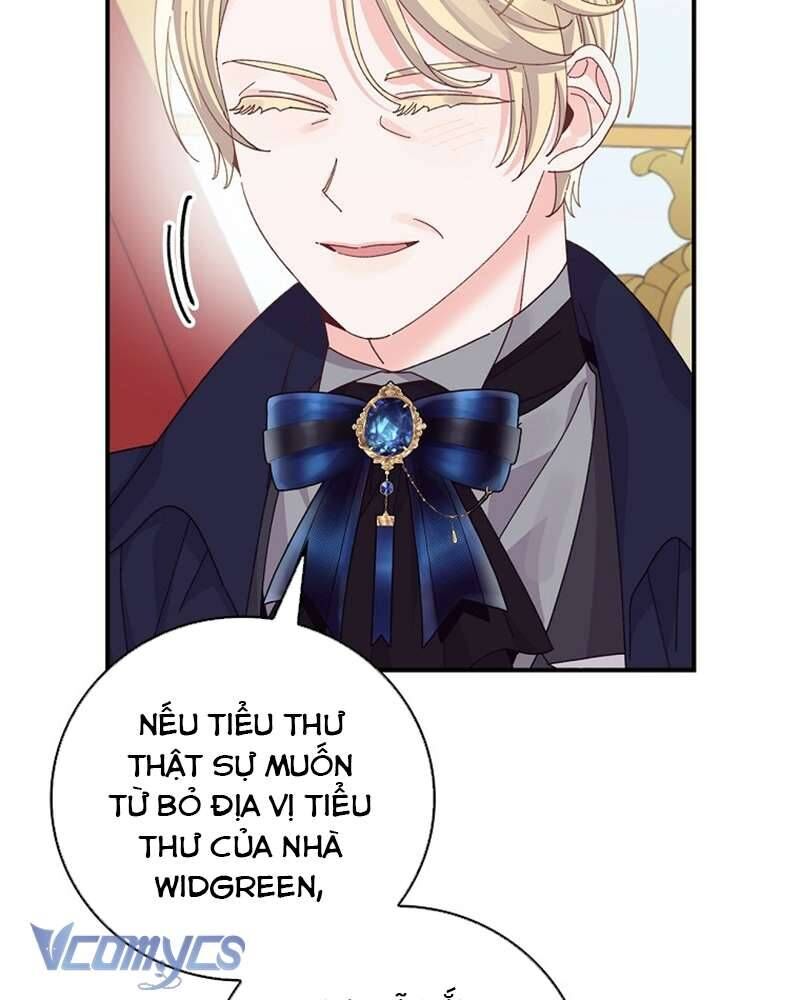 Chị Gái Của Nhân Vật Phản Diện Hôm Nay Cũng Đang Đau Khổ - Chap 86 - Trang 32