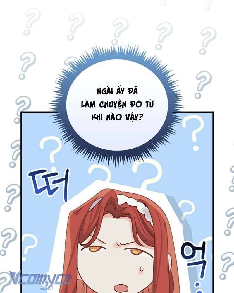 Chị Gái Của Nhân Vật Phản Diện Hôm Nay Cũng Đang Đau Khổ - Chap 86 - Trang 35