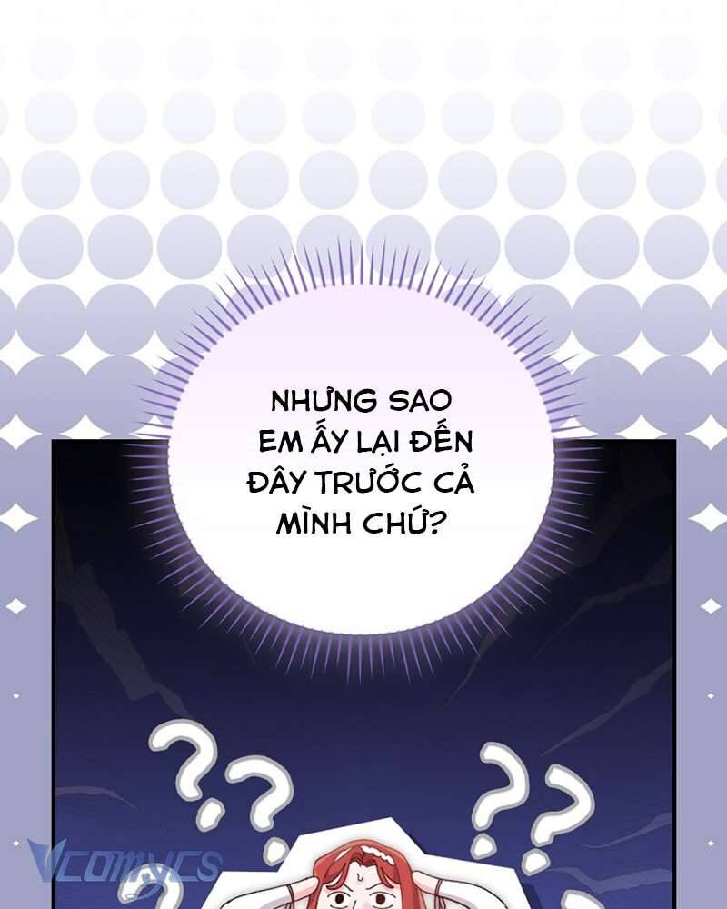 Chị Gái Của Nhân Vật Phản Diện Hôm Nay Cũng Đang Đau Khổ - Chap 86 - Trang 38