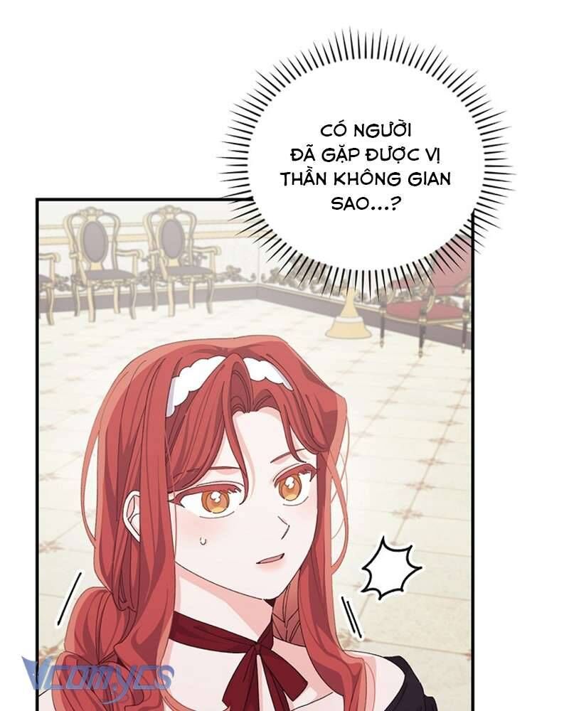 Chị Gái Của Nhân Vật Phản Diện Hôm Nay Cũng Đang Đau Khổ - Chap 86 - Trang 5