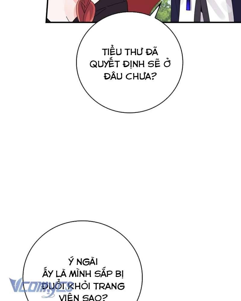 Chị Gái Của Nhân Vật Phản Diện Hôm Nay Cũng Đang Đau Khổ - Chap 86 - Trang 42