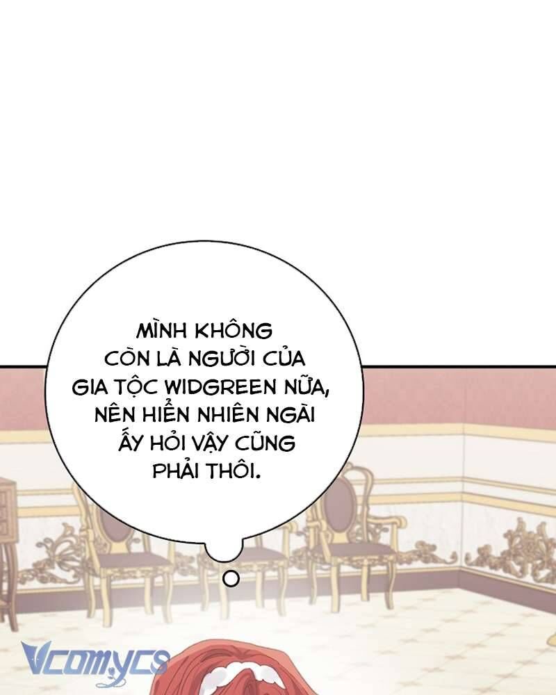 Chị Gái Của Nhân Vật Phản Diện Hôm Nay Cũng Đang Đau Khổ - Chap 86 - Trang 44
